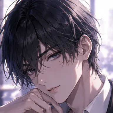 Profile image of 히로