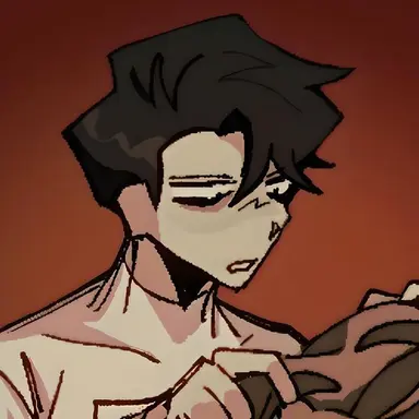 Profile image of 빈센트 샤르보누