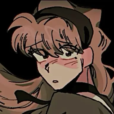 Profile image of 마농 바처