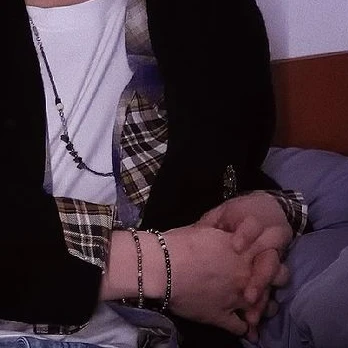 박성진