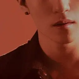 MyDay123의 박성진