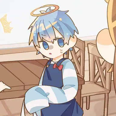 Profile image of あかさか