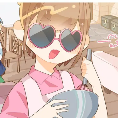 Profile image of おかん