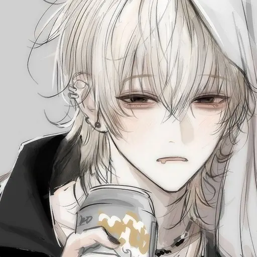 So00의 김 건 하