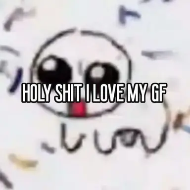 Profile image of GF
