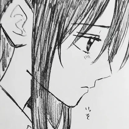 桜井遥