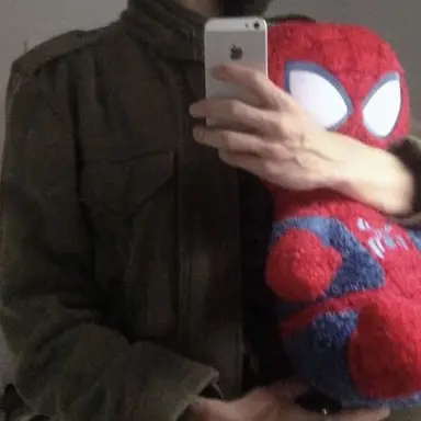 Profile image of 오시온