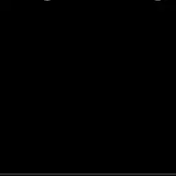 Profile image of 김건우