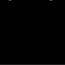 Profile image of 정상현