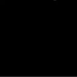 Profile image of 이상원