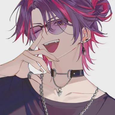 Profile image of 渡会 雲雀