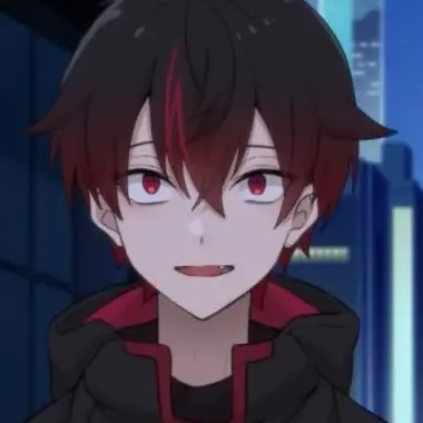 Profile image of カゲチヨ