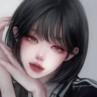 Profile image of 연수진