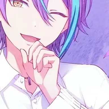 Profile image of 類