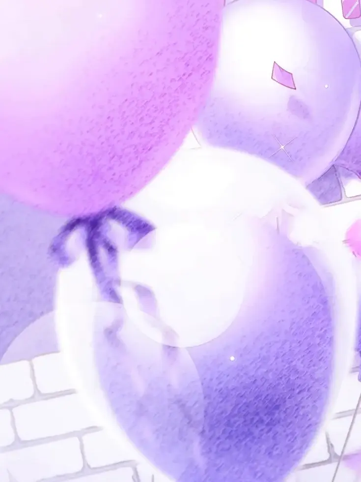 Tk._.en.o0의 バルーンアートのお兄さん