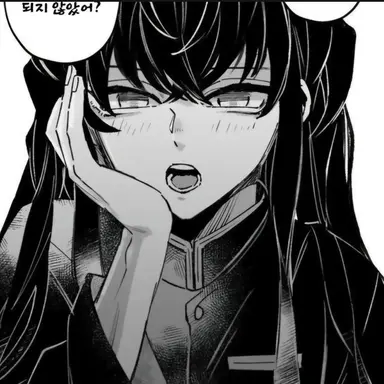 Profile image of 무이치로