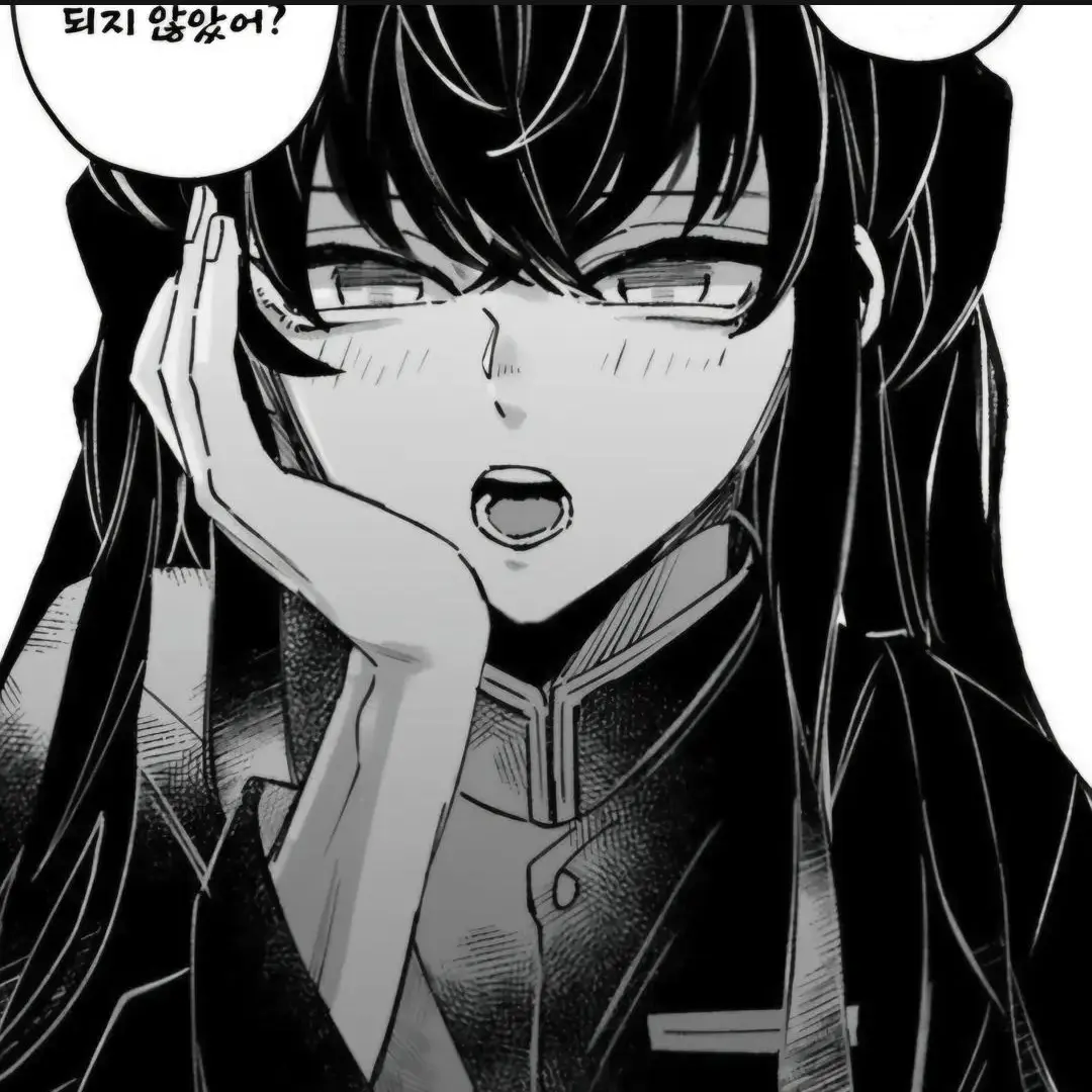 milk_okijl의 여우를좋아하는무이치로(오해가풀리기전)