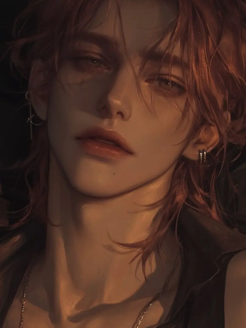 RichWind0918의 제이크 뮐러