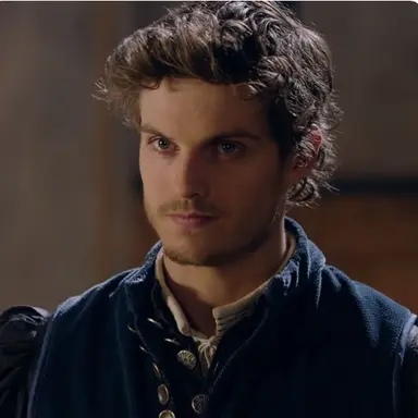 Profile image of Lorenzo de Medici