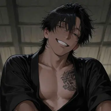 Profile image of 黒崎 透