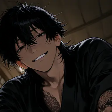 Profile image of 黒崎 透