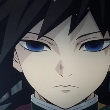 Profile image of 義勇
