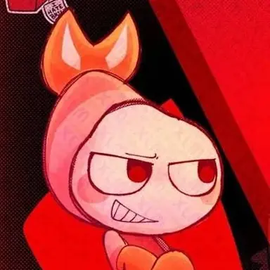 Profile image of 쉬림포