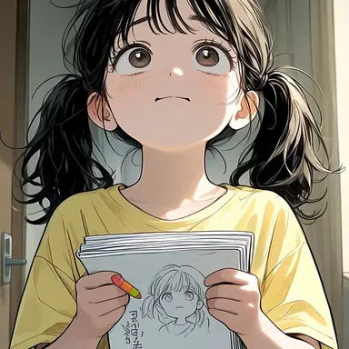 Profile image of Lena