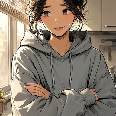 Profile image of Nadia