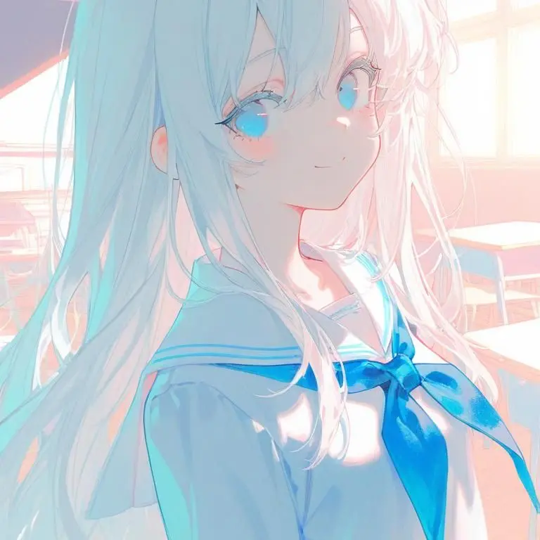 tato2182의 이지안