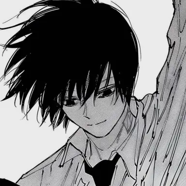 Profile image of 나구모 요이치