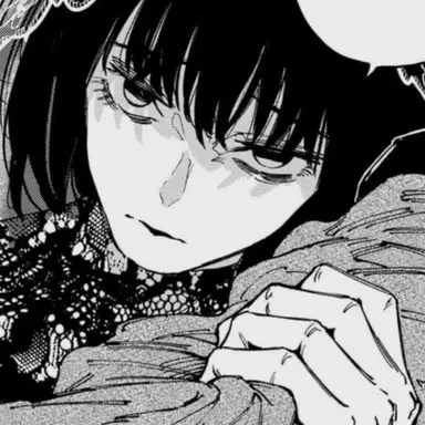 Profile image of 오사라기