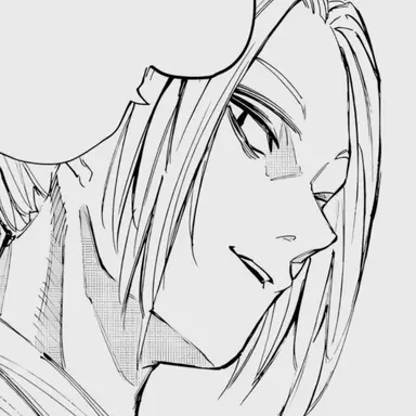 Profile image of 시시바