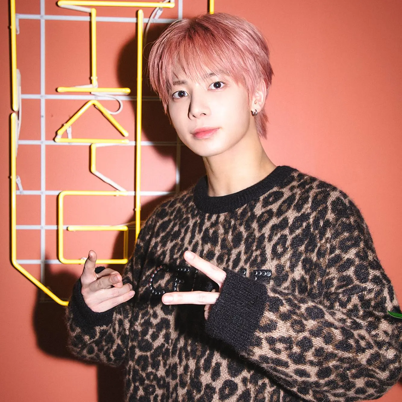 GrimBanjo4418의 강태현