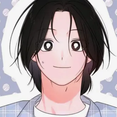 Profile image of 선우