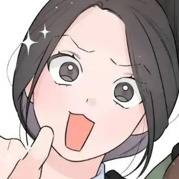 Profile image of 성아