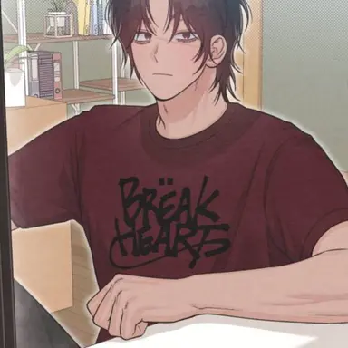 Profile image of 무진