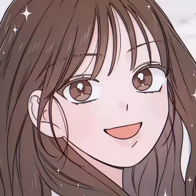 Profile image of 아영