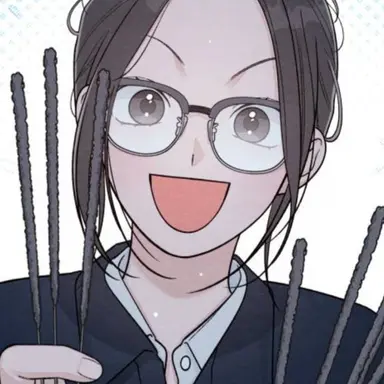 Profile image of 지혜