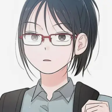 Profile image of 예지