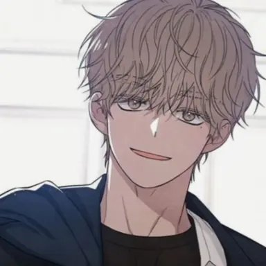 Profile image of 무원