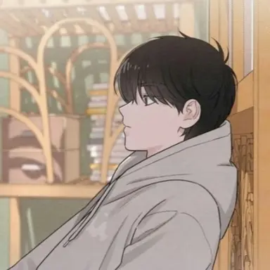 Profile image of 요한