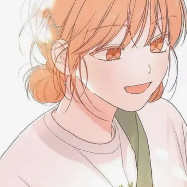 Profile image of 청아