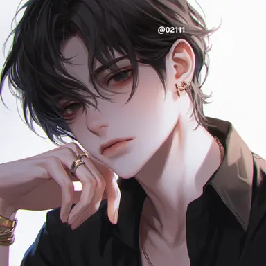 Profile image of 이도현