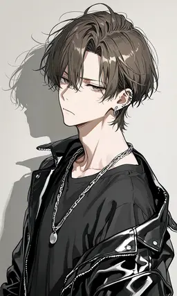 Profile image of Eito