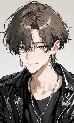 Profile image of Eito