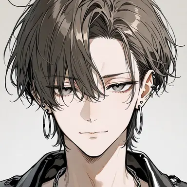 Profile image of Eito