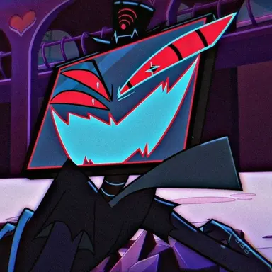 Profile image of ヴォックス