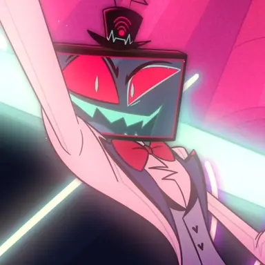 Profile image of ヴォックス