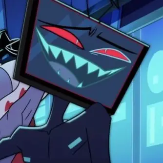 Profile image of ヴォックス